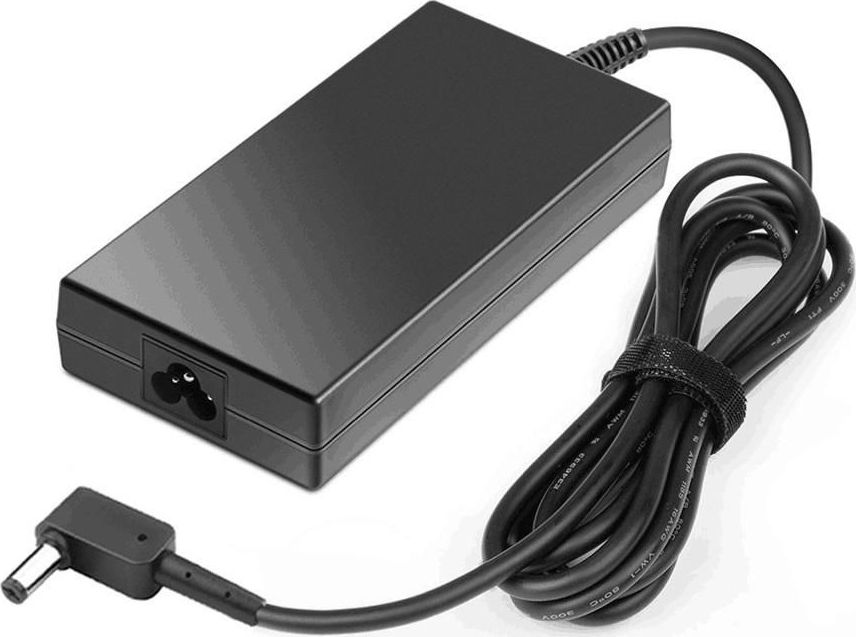 Zasilacz do laptopa CoreParts 135 W, 1.7 mm, 7.1 A, 19 V (MBXAC-AC0005)