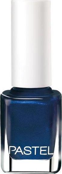 Pastel PASTEL Lakier do paznokci nr 23 13ml
