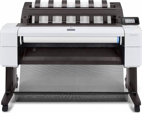Ploter HP DesignJet T1600PS (3EK11A)