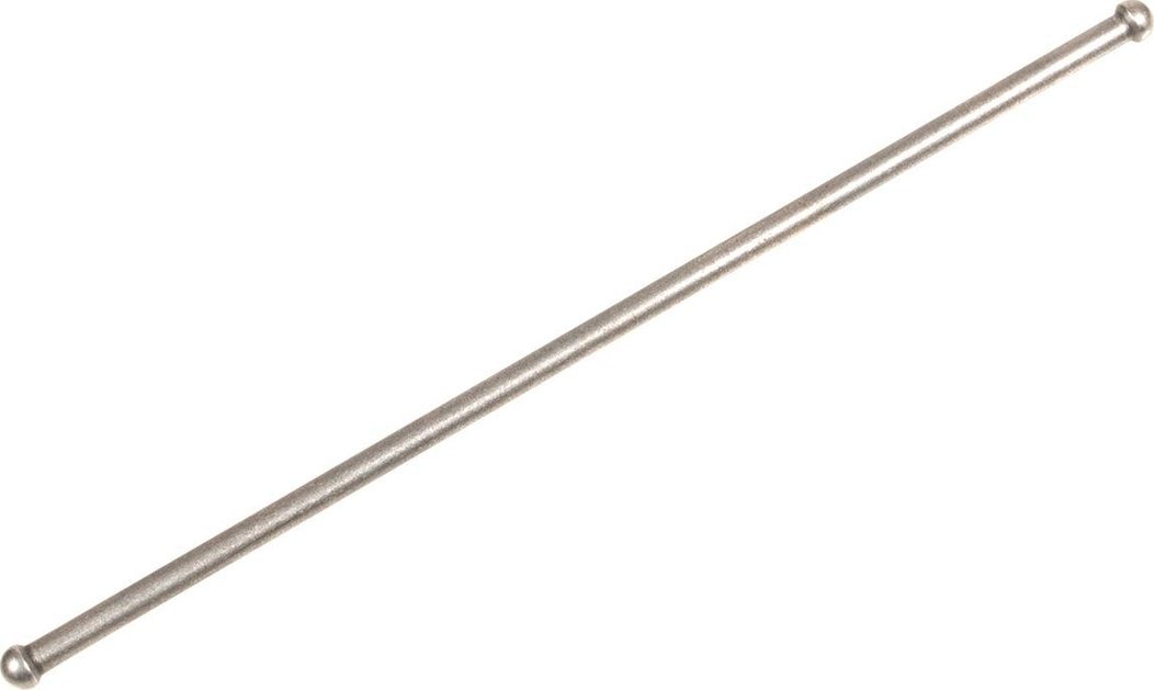 Laska Popychacza Loncin Lc1P75F Część Oryginalna