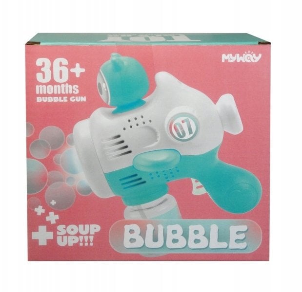 Zabawka dla malucha zwierzęta winylowe