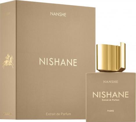 Nishane Nishane NANSHE edp 100 ml