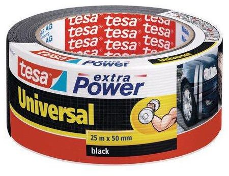 Tesa taśma naprawcza tesa (056388-00001-07 TS)