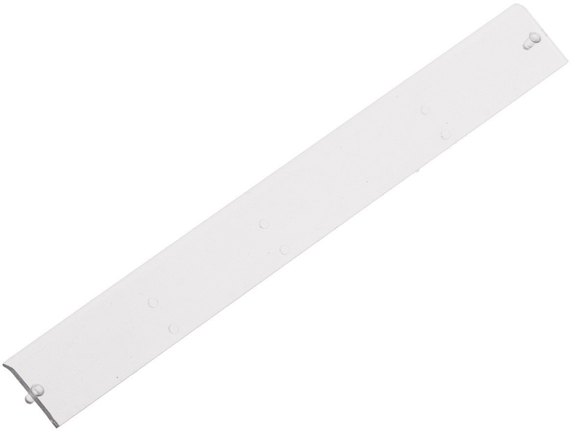 OSŁONA ZACISKÓW TBC-09