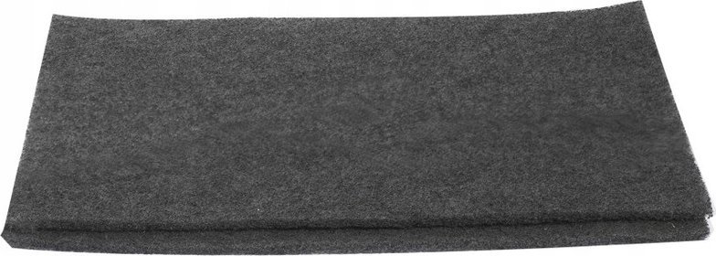 Concept Filtr węglowy OPP1060