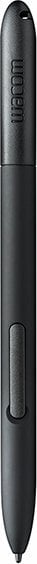 Wacom PEN FOR DTU1141/DTH-1152