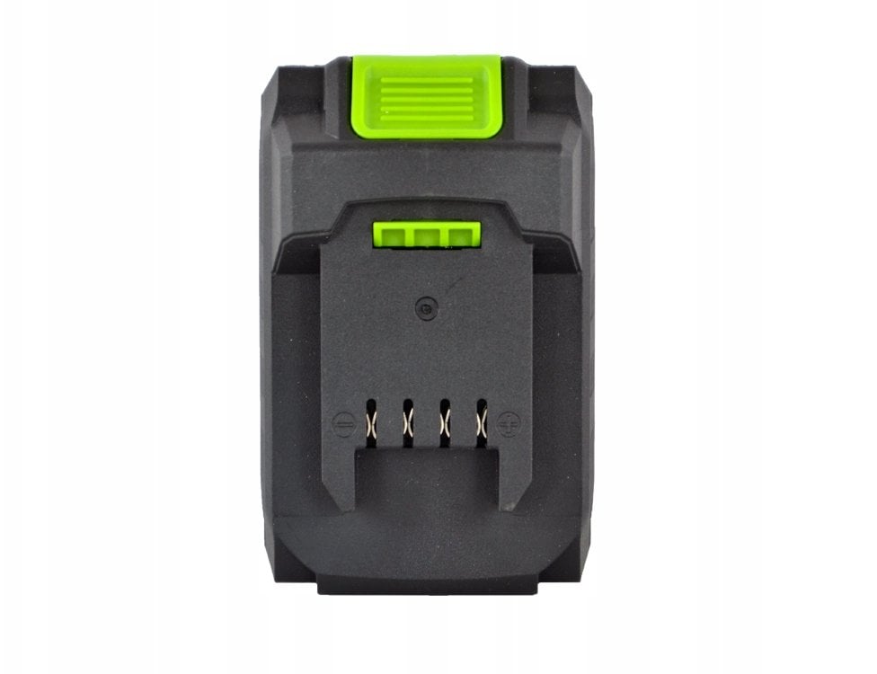 NAC.AKUMULATOR 20V 2Ah SERIA S