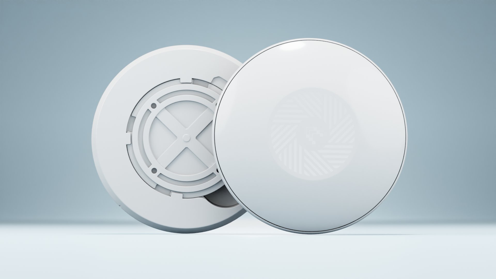 Access Point Teltonika Punkt dostępowy TAP200 802.11 b/g/n/ac bez PoE Inject