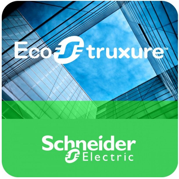 apc Licencja PowerChute Network Shutdown maszyny wirtualne oraz HCI 6 lat