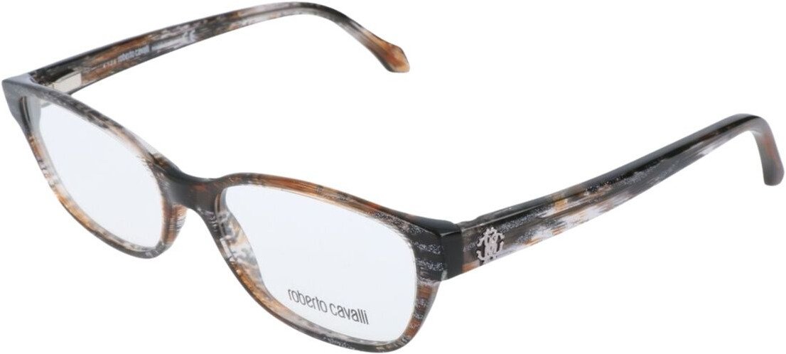 Ramki do okularów Damski Roberto Cavalli RC5035-050 53 mm