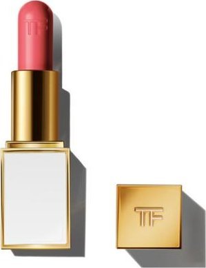 Tom Ford Tom Ford, Soleil, Lip Balm, 07, Paradiso, 2 g For Women