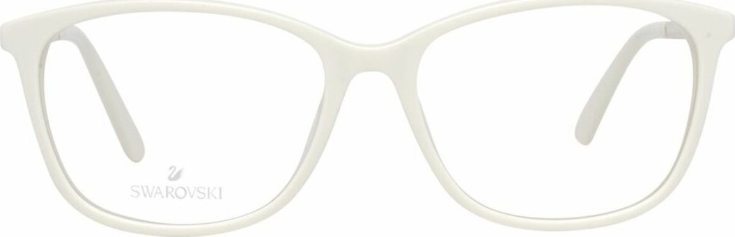 Swarovski Ramki do okularów Damski Swarovski SK5308 52021