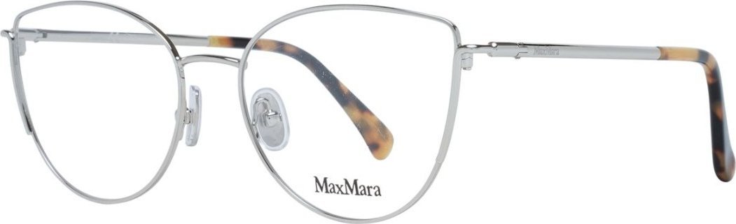Max Mara Ramki do okularów Damski Max Mara MM5002 54016