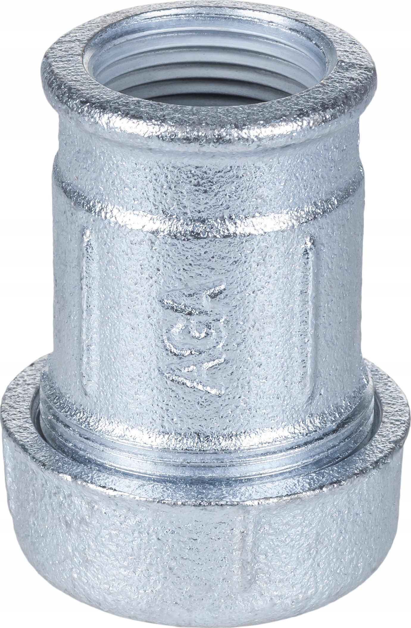 AGAflex Złączka IK 1/2 GW AGA