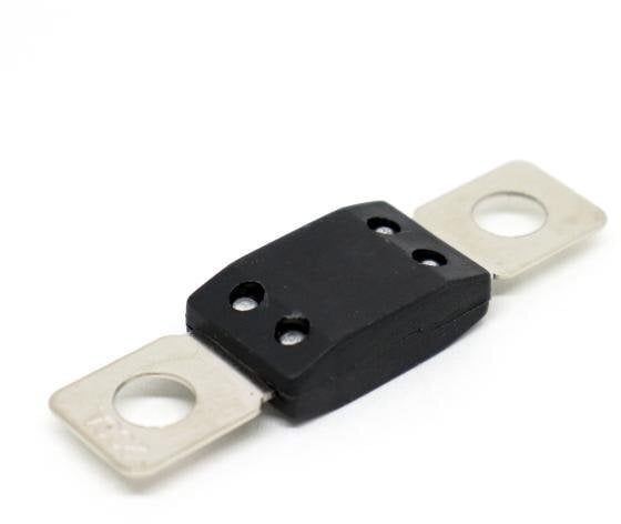 Victron Energy CIP136400010 bez kategorii