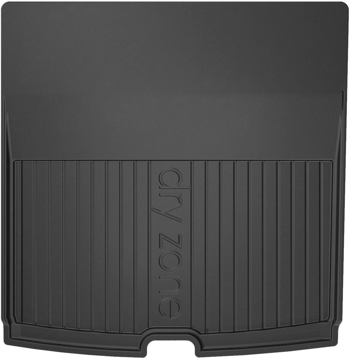 Frogum Mata bagażnika górna Skoda Enyaq iV crossover 2020-