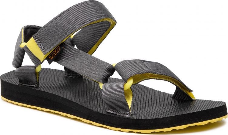 Teva Sandały męskie Original Universal, SDSH r. 44.5