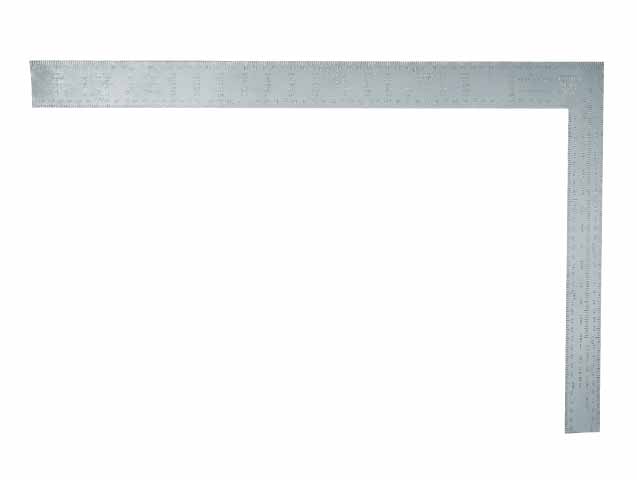 Stanley Kątownik dachowy stalowy 600x400mm (45-530)