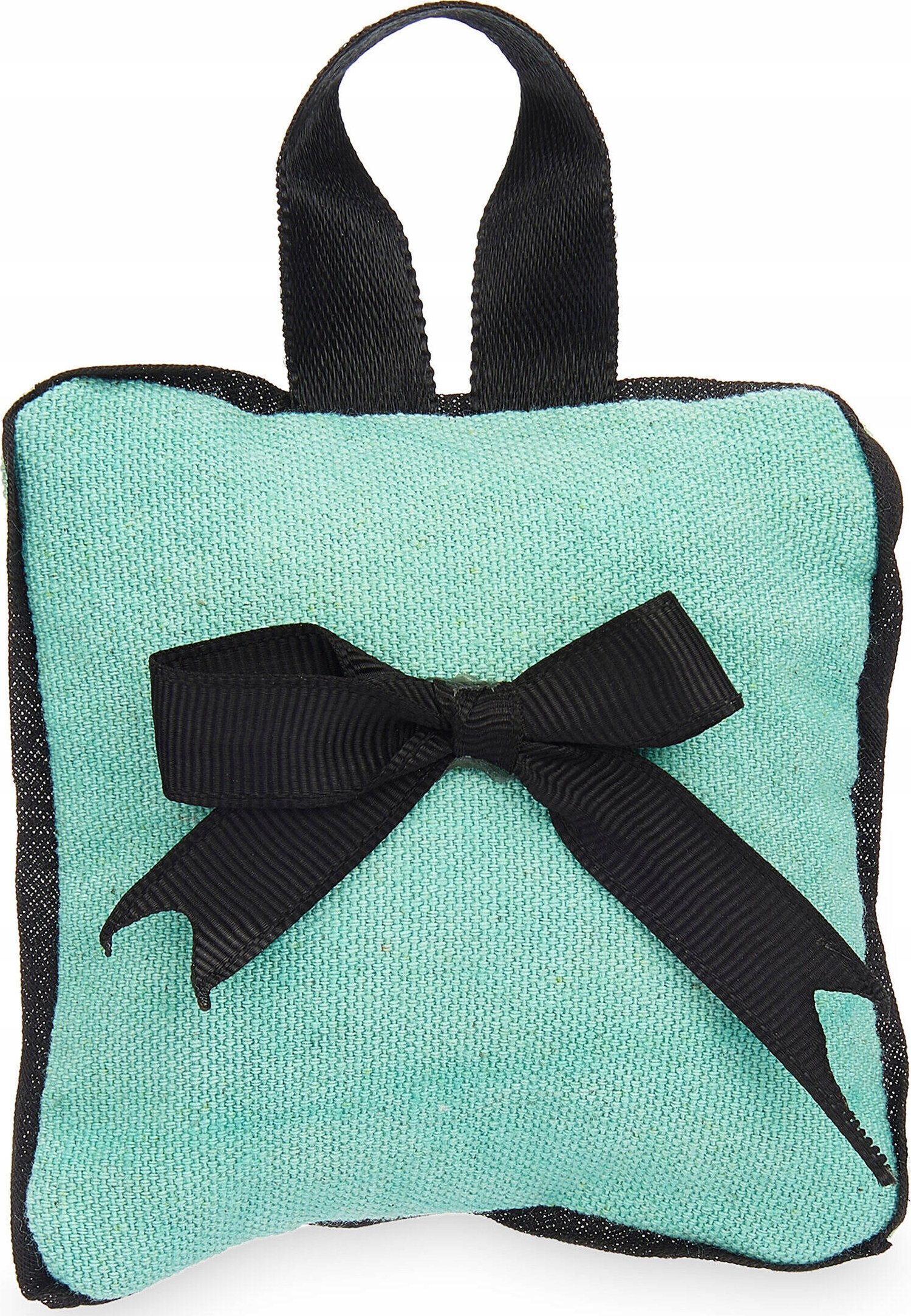 Dyfuzor zapachowy Acorde Zapach do szafy LOOP