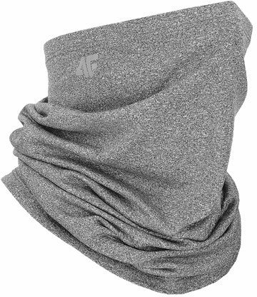 KOMIN CHUSTA BANDANA SPORTOWA CHUSTA WIELOFUNKCYJNA