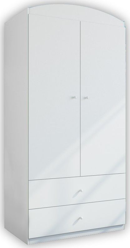 Kocot Kids Szafa BABY DREAMS