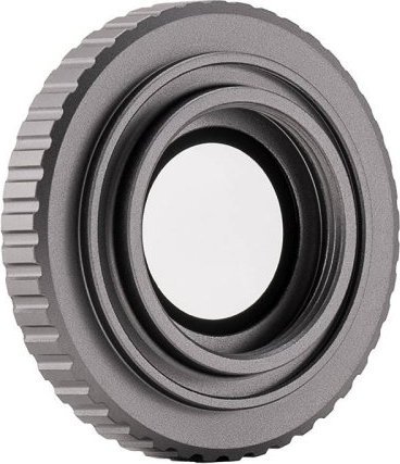 Osłona na obiektyw DJI Osłona obiektywu DJI Osmo Action 3