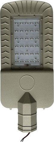 Oprawa oświetleniowa LED 20W 12/24V