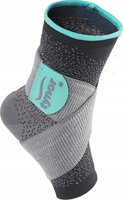 STABILIZATOR STAWU SKOKOWEGO ÓSEMKOWY