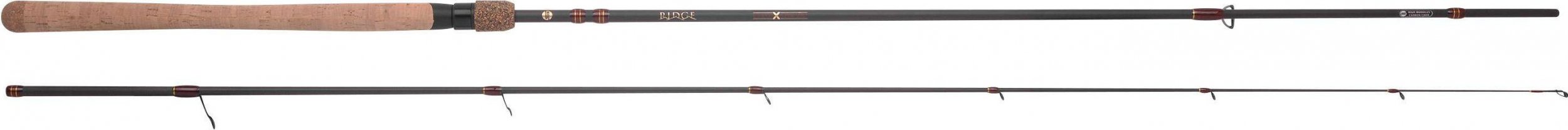 SPRO Wędka Spro Ridge Classix Dropshot