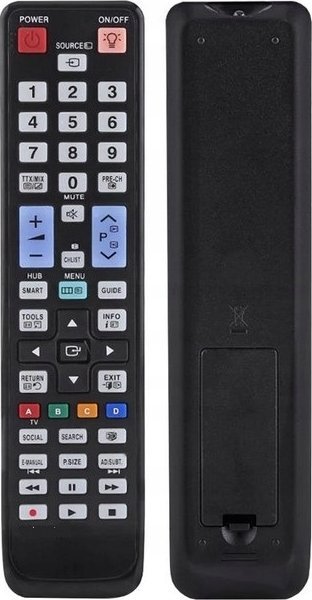 Pilot RTV Voko PILOT SAMSUNG AA5900445A AA59-00445A zamiennik HQ