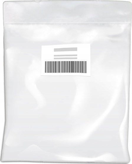 Kabel zasilający PremiumCord PREMIUMCORD Prodlužovací kabel k ventilátoru 3pin samec - 3pin samice , 30cm