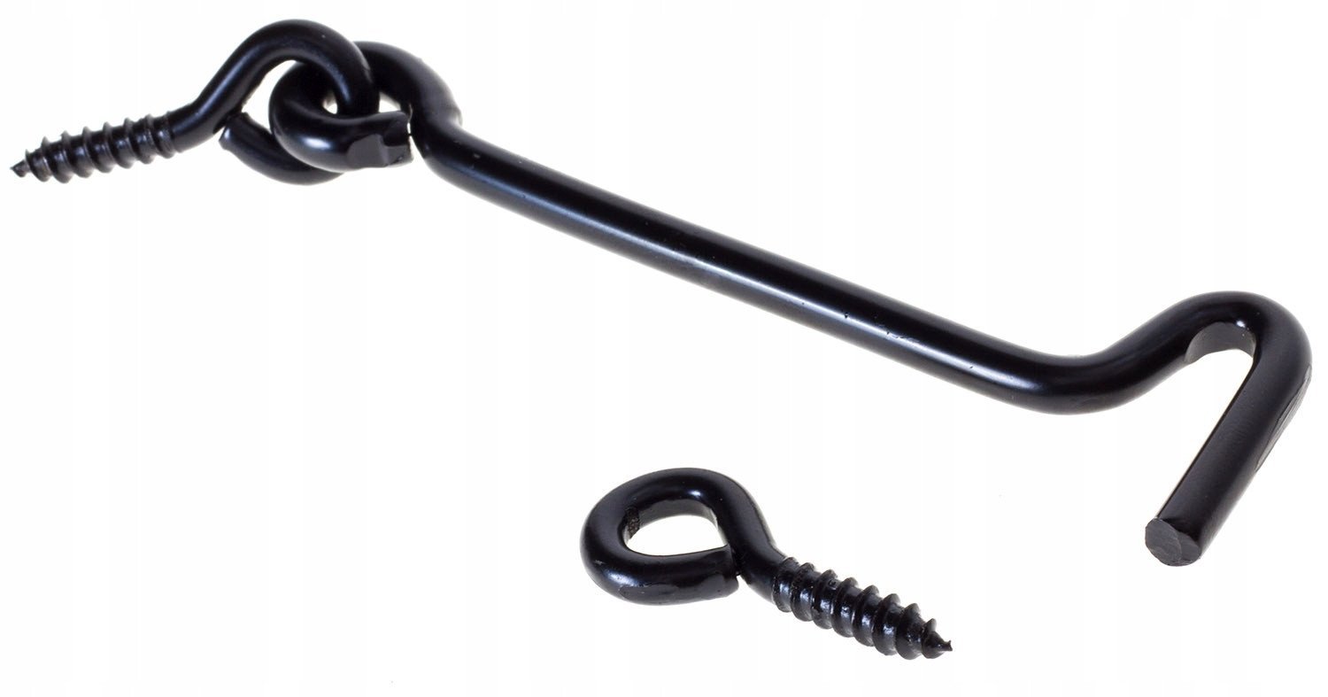 HINGE LOCK ZHK 60. 60 MM