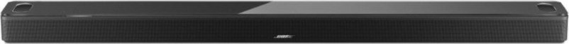 Soundbar Bose Smart Ultra
