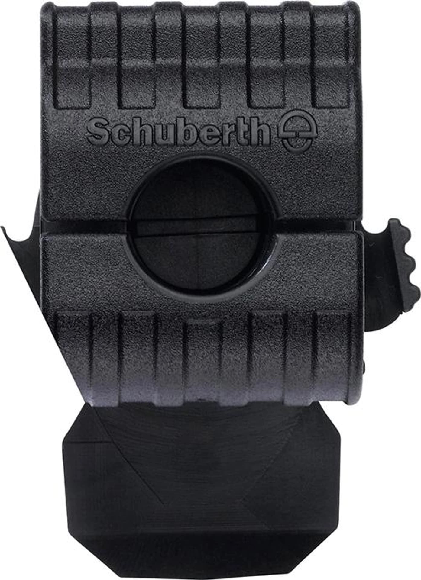 Schubert Wspornik do lamp prętowych