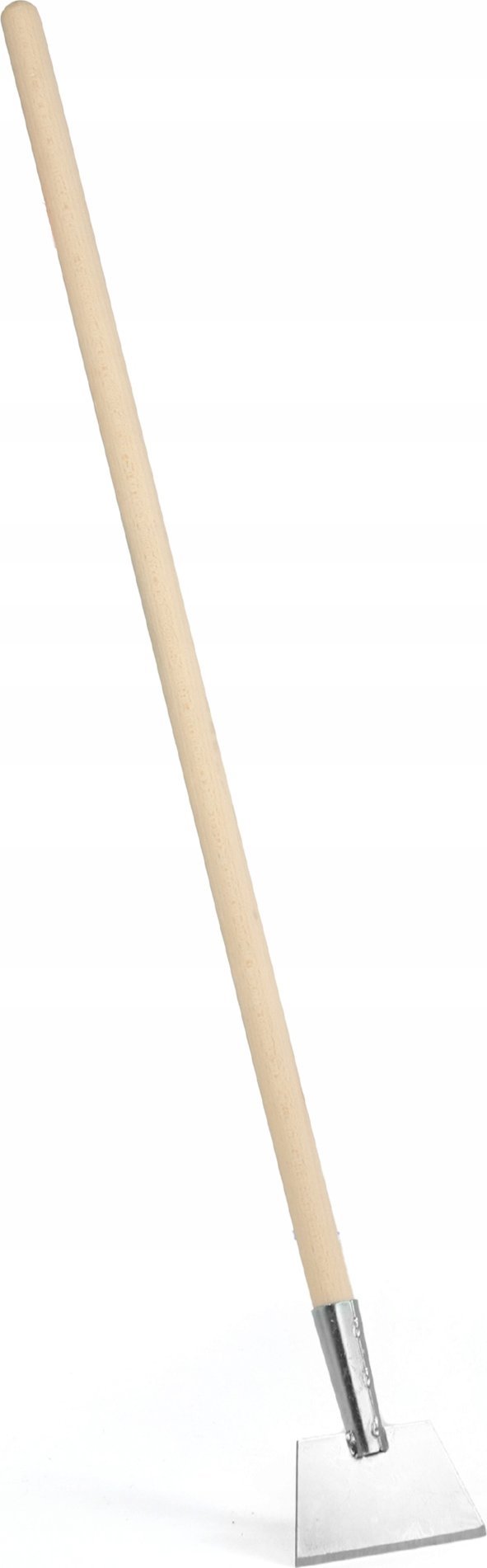 Kadax Skuwacz Do Lodu Skrobak Śniegu Ostry Zbijak 15cm