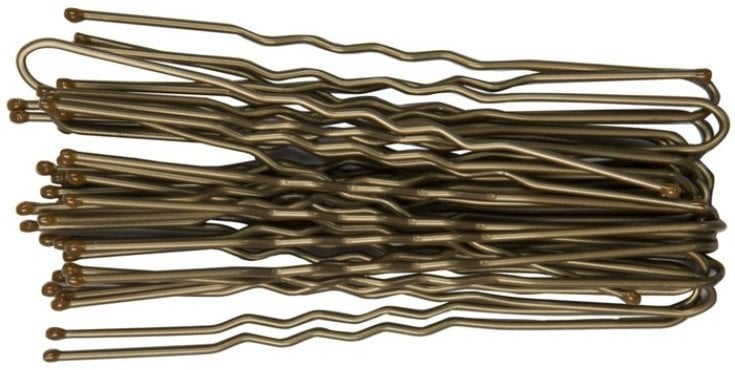 MOLIABAL Moliabal, Moliabal, Hair Pins, 301 For Women