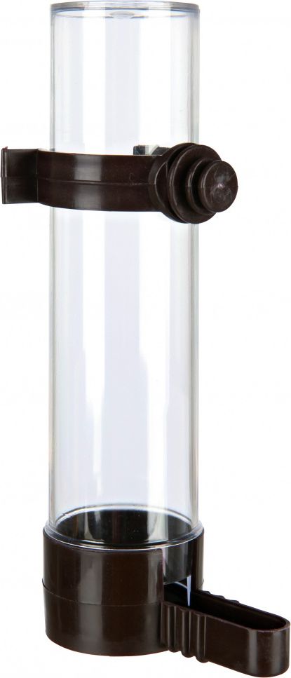 Trixie POIDŁO DLA PTAKÓW 130ml 16cm
