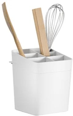 tesa KITCHEN Utensilhalter SET