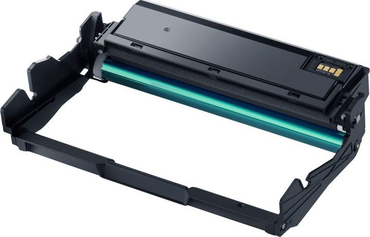 Samsung Bęben (SV140A)