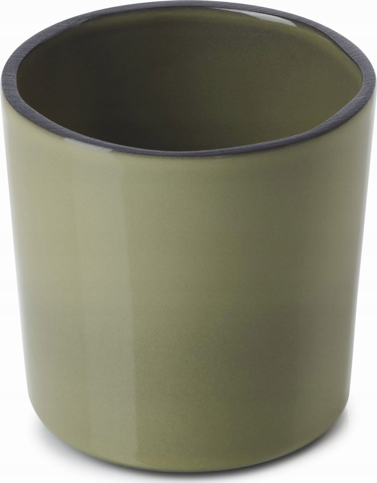 CARACTERE Filiżanka 22 cl Kardamon