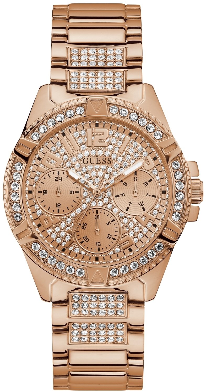 Zegarek Guess Eclipse GW0314L1