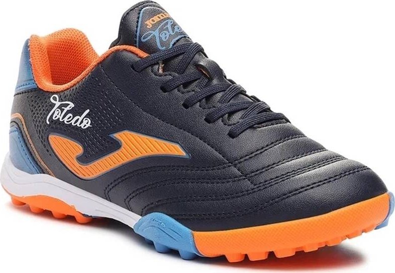 Joma BUTY PIŁKARSKIE JOMA TOLEDO 2303 TURF TOJW2303TF