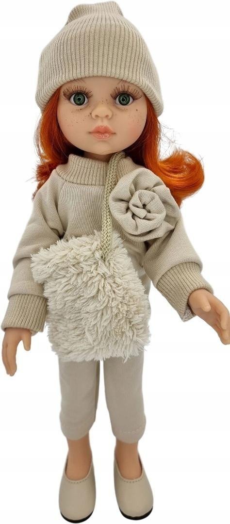 paola reina Ubranko dla lalek Paola Reina 32cm