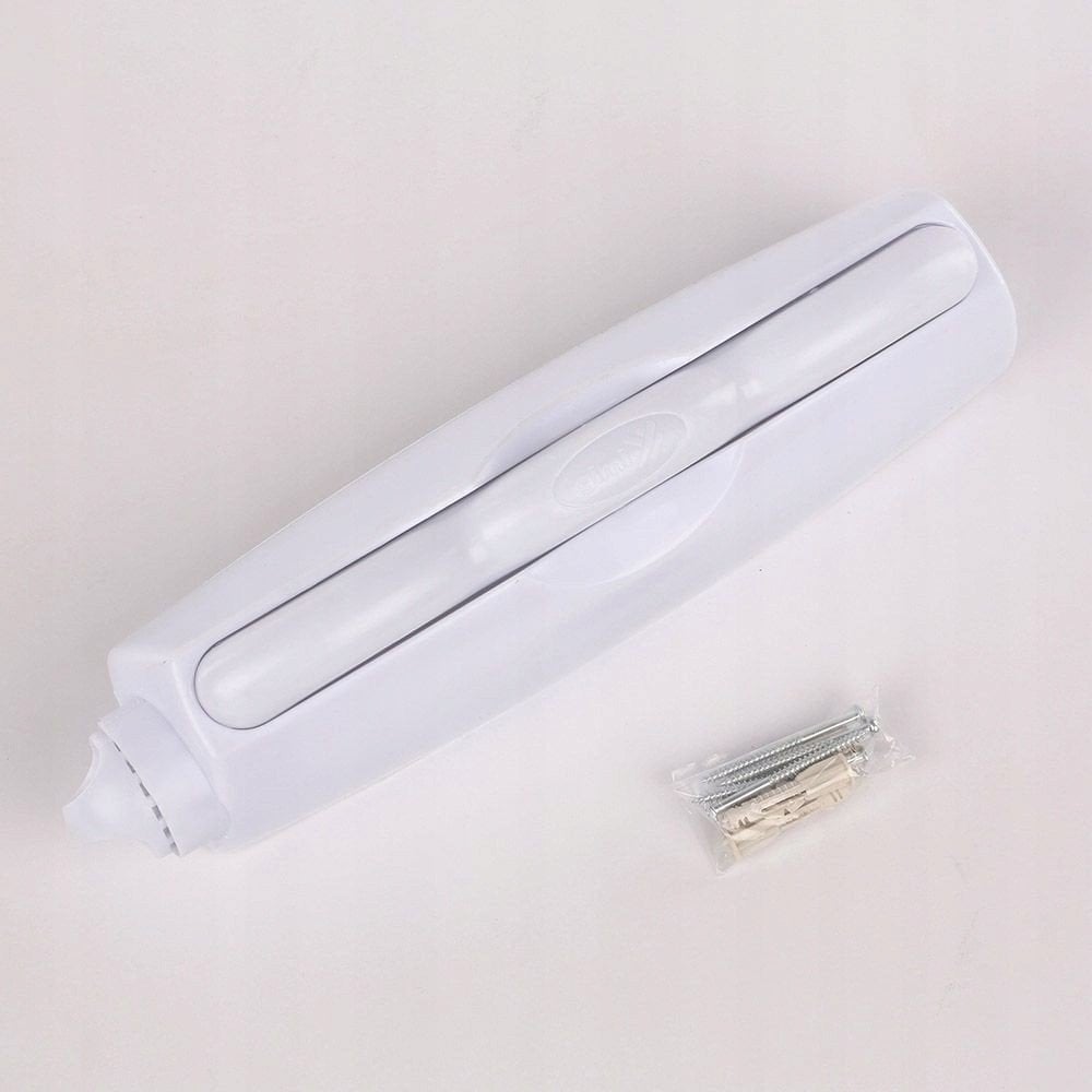 DRYER FOR CLOTH ROTOR 6 NEW 40X360X8,5