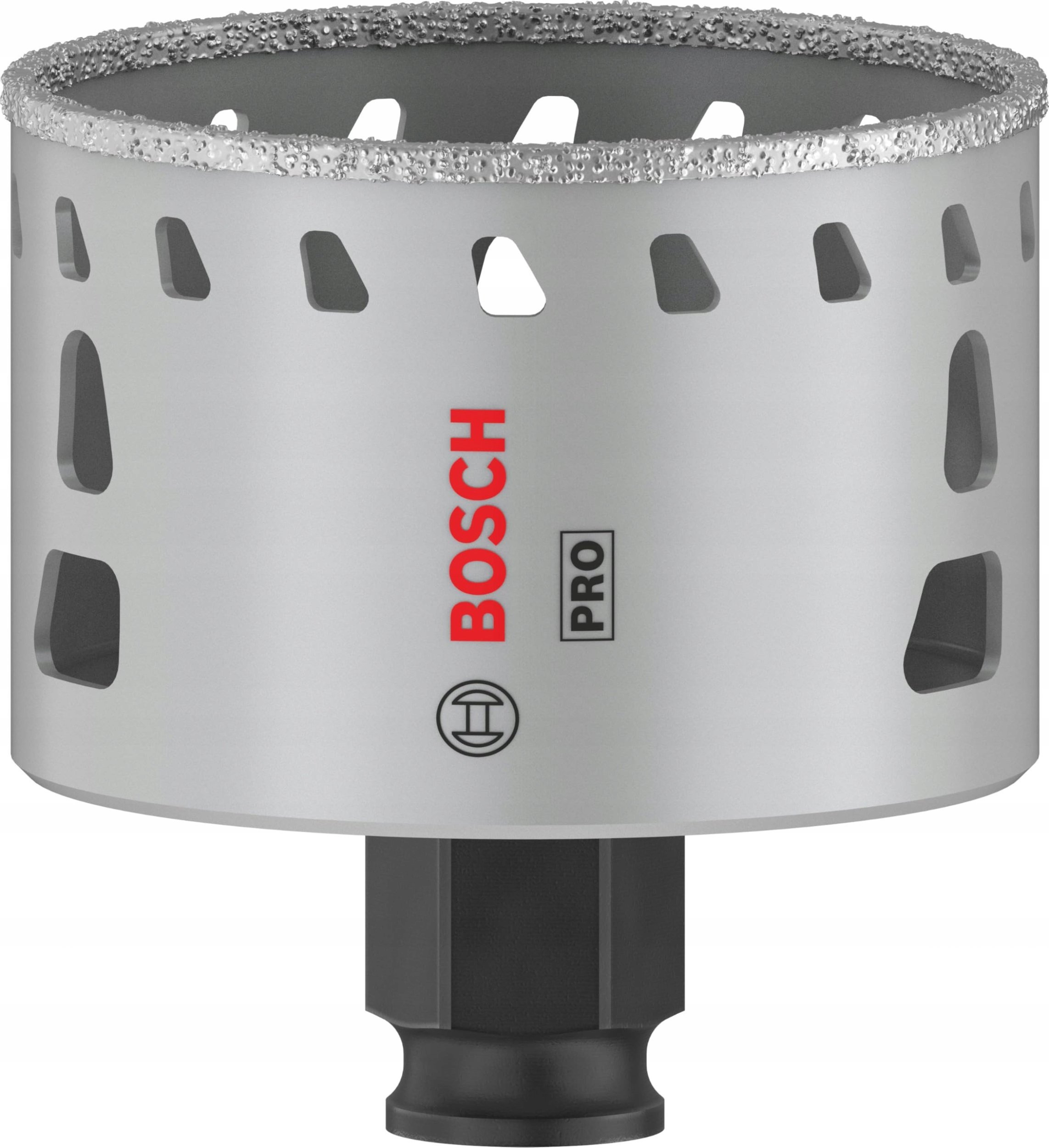 OTWORNICA P TI D 64mm