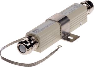 Axis Zabezpieczenie przeciwprzepięciowe (Ethernet) AXIS T8061 (5801-641)