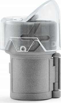 Dremel DREMEL CLAW TRIMMER WITH EZ SPEEDCLIC STEM SC402 +4 DISCS