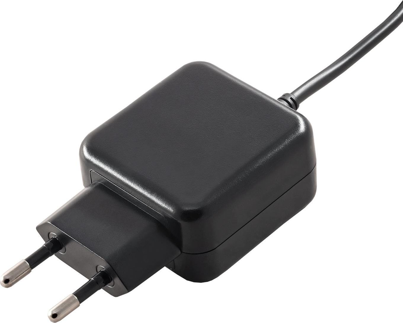 Ładowarka Akyga AK-TB-15 3 A (AK-TB-15)