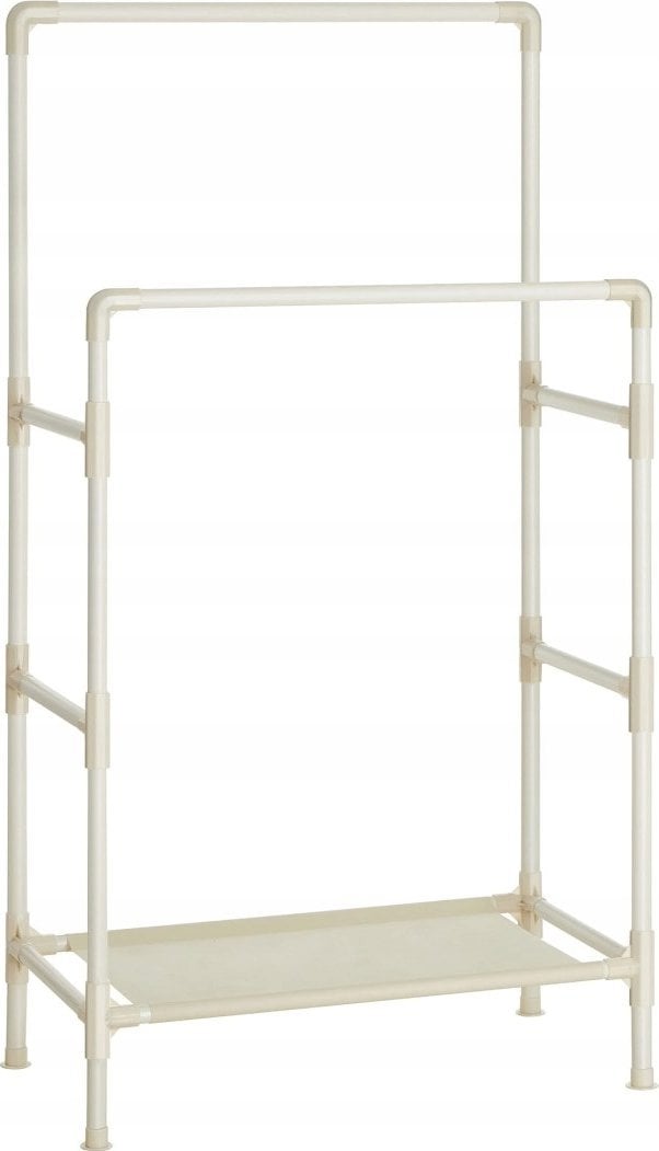 Leobert Wieszak Stojak na Ubrania - RDR01WT