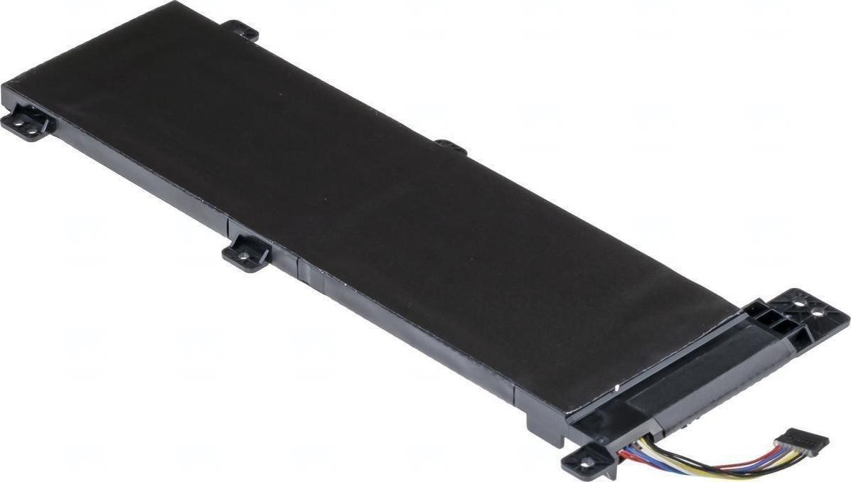 Bateria CoreParts Laptop Battery for Lenovo
